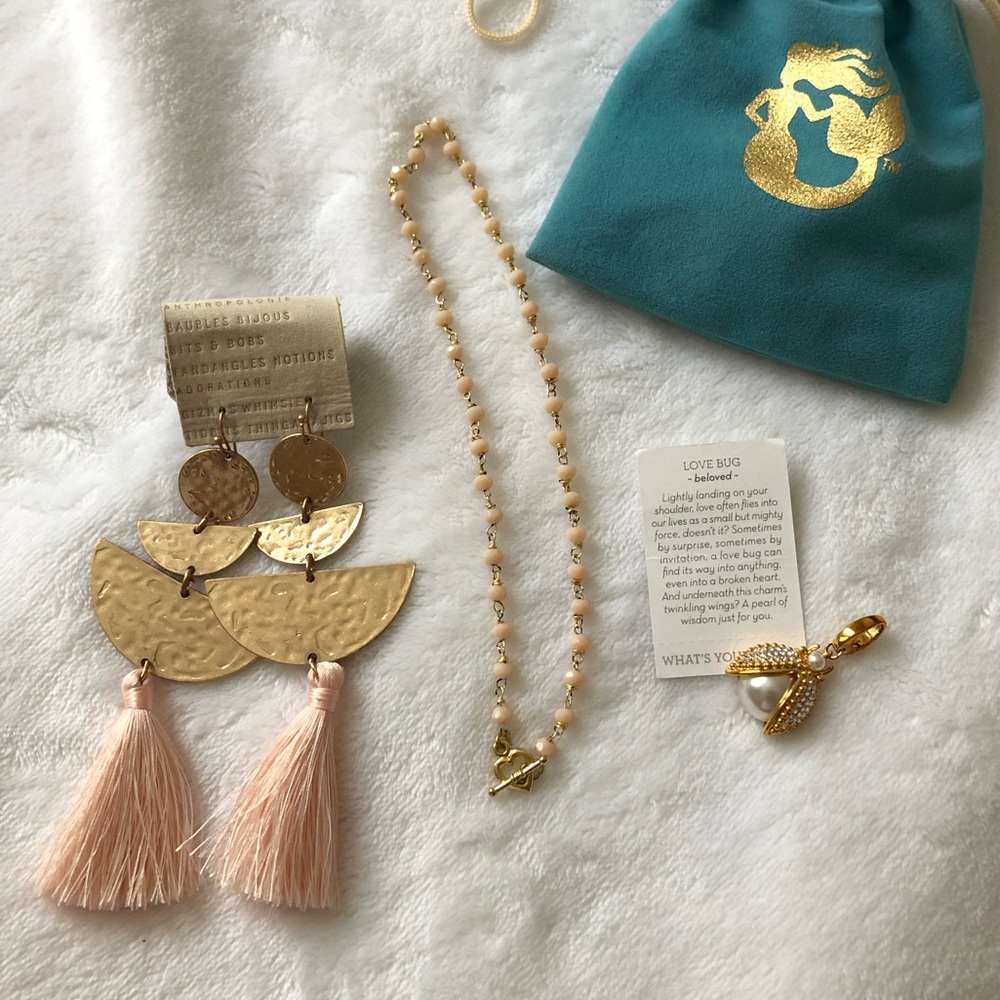 Valentine’s Day bundle 💕